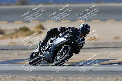 media/Feb-22-2025-2WTD (Sat) [[0e5b3c00f9]]/2-B Group/Session 2 (Turn 14)/